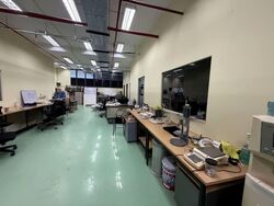 Yi Xiu Factory Building (D14), Factory #551835421